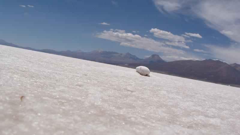 Coipasa Salt Flats S's (35).JPG